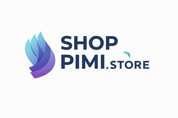 shoppimi.store